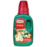 Substral za citruse, 250ml Cene