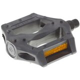 PROWHEEL Krypton pedale pvc sred/pvc okv. platform fat boy ( 132092 ) Cene
