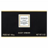 Chanel coco krema za tijelo 150 ml za žene | shoptok.hr