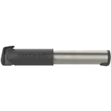  PUMPA SYNCROS MINI BOUNDARY 2.0 HV