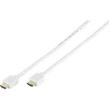 kabl hdmi m/m 3m vv 4K gold