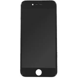 dodirno staklo i lcd zaslon za apple iphone 7, crno