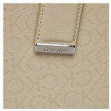 Calvin Klein Jeans Must Shopper Bež | shoptok.hr