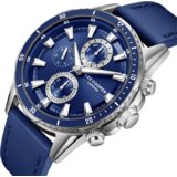 Lee Cooper RUČNI SAT LC08004.399 | shoptok.hr