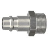 Omega priključak 1/4' ( 2500058 )