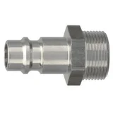 priključak 1/4' ( 2500058 )