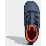 Adidas Trekking čevlji Terrex Snowpitch Disney ID3558 Modra | Shoptok.si