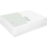 Kikka Boo dušek za prenosivi krevetac Sleepy Sheep | Eponuda.com