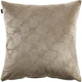 Joop! PREVLEKA BLAZINE 45/45 cm | Shoptok.si