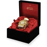 Parfem Assoluto Collection Lyncis 100 ml parfumski ekstrakt unisex | Shoptok.si