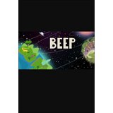 Steam BEEP (PC) Key GLOBAL Steam BEEP (PC) Key GLOBAL Slike
