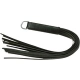 Zado Kožni bič | ePonuda.com