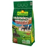 Đubrivo za travnjake sa efektom protiv krtice