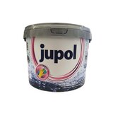Jub JUPOL LATEX mat 1001 BIJELI 5L Cijene