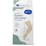 Niva Cela kompresivna čarapa | Eponuda.com