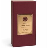 Anfar Oud Safrano čistý parfém za muškarce 50 ml | shoptok.hr