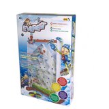 Epee everest družabna igra v madžarščini | Shoptok.si