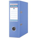 DONAU registrator Master PP A5/75 DO390500110 | Shoptok.si