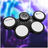 Idance Remix Bobni 2, (21241099) | Shoptok.si