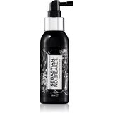 Sebastian Professional No.Breaker Girl Knew York multifunkcionalni sprej za kosu za zdravu i lijepu kosu 100 ml | shoptok.hr