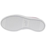 Puma Nizke superge Rickie Bela | Shoptok.si