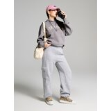 Sinsay Šilterica | shoptok.hr