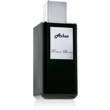 Parfem za oba spola Franck Boclet Ashes 100 ml | shoptok.hr