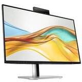 HP MON 24 S5 Pro 524pm FHD, 9E0G9UT | shoptok.hr