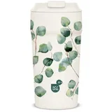 Botanic Leaf termo vrč 470 ml