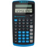  Kalkulator texas tehnični ti-30 eco rs Cene
