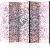  Paravan u 5 dijelova - Ethnic Perfection II [Room Dividers] 225x172 | shoptok.hr