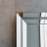 Copen Ogledalo CONCEPT 800x700 (C-06-03Z-B) | ePonuda.com