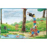  čarapko komplet | Eponuda.com