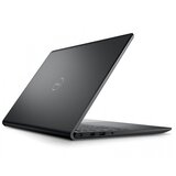 Dell vostro 3530 i3-1305U/8GB/M.2 512GB/15.6FHD/Win11Pro/GLAN/ENG/5Y