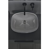 Ideal Standard Bijeli keramički umivaonik 45x37 cm i.Life B – | shoptok.hr