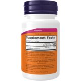 Now Foods vitamin e 400 iu sa mešovitim tokoferolima - prirodni antioksidans