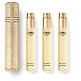 Creed Carmina Traveller parfumska voda za ženske Cene