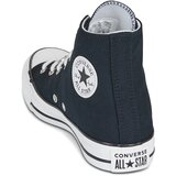 Converse Chuck Taylor All Star Crna | shoptok.hr