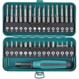 Wolfcraft Set bitova u garnituri 31/1 1386000 srebrni Cene