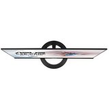 Asus Monitor 27", IPS LED, FullHD, VGA, HDMI - VZ279HE | Eponuda.ba