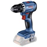 Bosch 0615V0003D 0615V0003D set alata | Eponuda.ba
