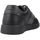 Geox D MELEDA Crna | shoptok.hr