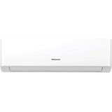 Hisense klima uređaj 12K-KA35XR0EG Cijene