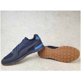 Puma Graviton Tamno plava | shoptok.hr