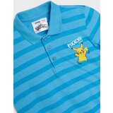 Sinsay Komplet od žerseja Pokémon | shoptok.hr