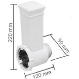 Home Seckalica - rende za mlin HGHD1200 | ePonuda.com
