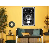  Poster - Secret Agent 20x30 | shoptok.hr