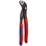 Knipex klešta papagaj 87 02 250 mm | Eponuda.com