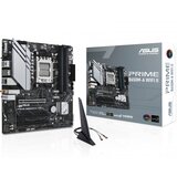 Asus Matična ploča PRIME B650M-A WIFI II AM5 B650 USB | shoptok.hr