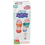 peppa pig porodica ( TM73526 )